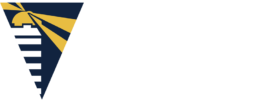 Port of Ferrol logo